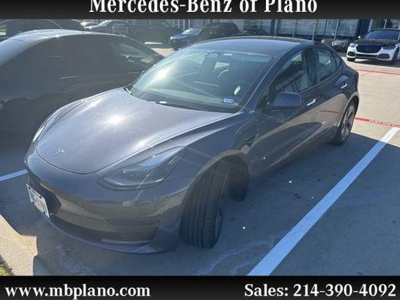 TESLA MODEL 3 2023 5YJ3E1EA5PF666479 image TESLA MODEL 3 2023 5YJ3E1EA5PF666479 image